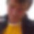 Profilbild på Andreas Långbergs