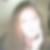 Profilbild på Dorota Fehrlund
