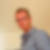 Profilbild på Johnnie Rolin