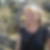 Profilbild på Anna-Karin Håkansson
