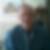 Profilbild på Bo Håkansson