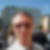 Profilbild på Lars-Åke Åström