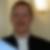 Profilbild på Kjell Dellert