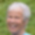 Profilbild på Birgitta Ewenborg