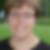 Profilbild på Gunvor Påsse