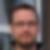 Profilbild på Andreas Stattin