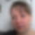 Profilbild på Ulrika Ridell
