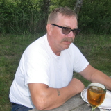 Profilfoto av Mats Andersson