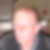 Profilbild på Leif Johansson