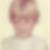 Profilbild på Rose-Marie Persson