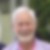 Profilbild på Klas Eriksson