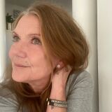 Profilfoto av Helen Carlsson