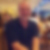 Profilbild på Gösta Mårtensson
