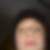 Profilbild på Algot Olsen
