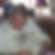Profilbild på Roger Salén