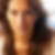 Profilbild på Sissi Qureshi