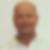 Profilbild på Gunnar Gyll