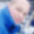 Profilbild på Mikael Danell