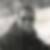 Profilbild på Michael Elovfsson