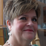 Profilfoto av Agneta Olofsson