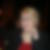 Profilbild på Ann-Katrin Holmberg