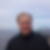 Profilbild på Anders Göstasson