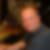 Profilbild på Benny Larsson