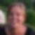 Profilbild på Viveca Hansén