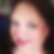 Profilbild på Jessica Sahlström