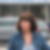 Profilbild på Britt-Marie Holmlöf