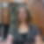 Profilbild på Marie Olson