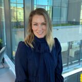 Profilfoto av Camilla Törnqvist