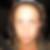 Profilbild på Hanna Sunnegårdh