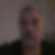 Profilbild på Janne Mellin