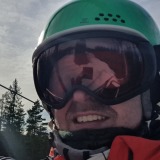 Profilfoto av Robert Nordin