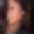 Profilbild på Heni Ljung