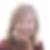Profilbild på Karin Aleberg Lövgren