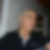 Profilbild på Leif Svanström
