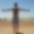 Profilbild på Saadin Daya