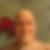 Profilbild på Tommy Nordin