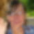 Profilbild på Harrieth Wendel