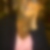 Profilbild på Marita Strandberg