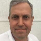 Profilfoto av Mats Webiörn