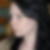 Profilbild på Therese Larsson