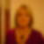Profilbild på Eva Larmérus