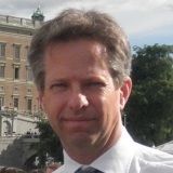Profilfoto av Jan Larsson