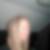 Profilbild på Fredrik Hagberg