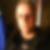Profilbild på Sten-Åke Svanholm