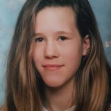 Profilfoto av Marika Ekvall
