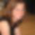 Profilbild på Marie Tegenstrand